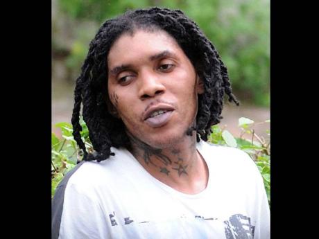 Kartel s case stalls attorneys optimistic Lead Stories