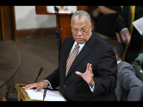 Dr. Peter Phillips