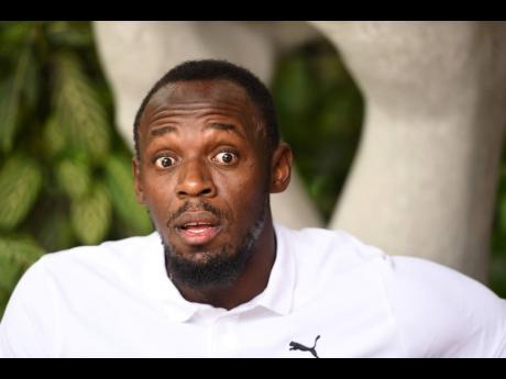 Hours after Usain Bolt tested positive for COVID-19, the health minister warned that he would not get special treatment after a birthday party he hosted has come under scrutiny.