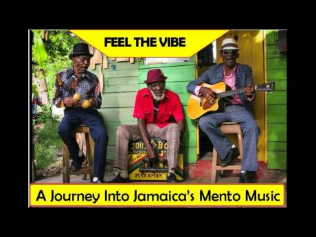 The JTB is engaging travel agents during the COVID-19 pandemic in various ways, including the use of Jamaican music.