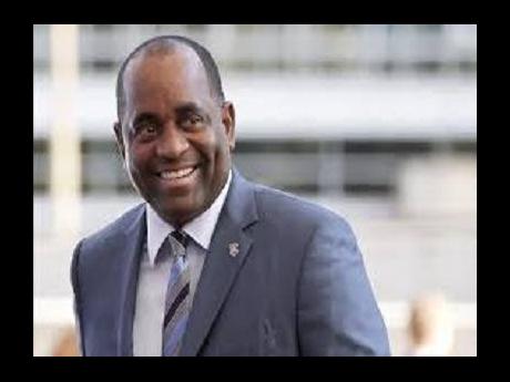 In Dominica, Prime Minister Roosevelt Skerrit’s Labour Party has dominated for five straight terms