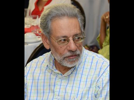 Professor Peter Figueroa says that only a limited number of Jamaicans will access the COVID-19 vaccine.