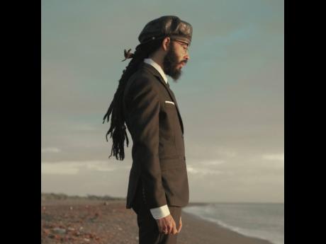 Protoje’s this year released the critically acclaimed album ‘In Search of Lost Time.’ 