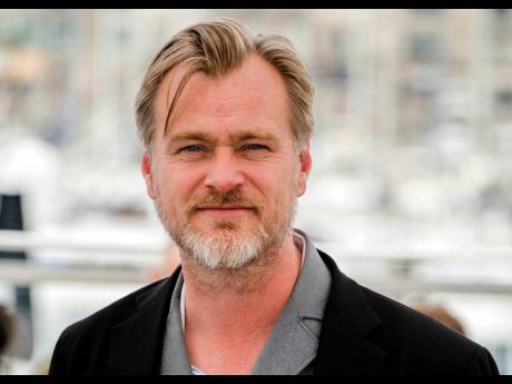Director Christopher Nolan, one of Warner Bros’ most important film-makers, has come out strongly against the company’s decision to send all of its films to HBO Max in 2021.