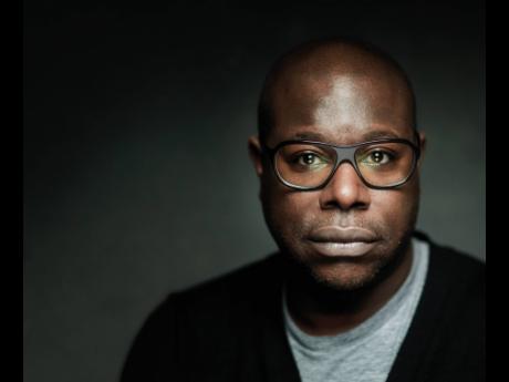 Oscar-winning film director Steve McQueen spoke about his new anthology, ‘Small Axe’.
