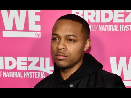 Houston Mayor Sylvester Turner called out Bow Wow for attending a crowded gathering at a city nightclub during a weekend packed with concerts, as Texas continues to grapple with the coronavirus. 