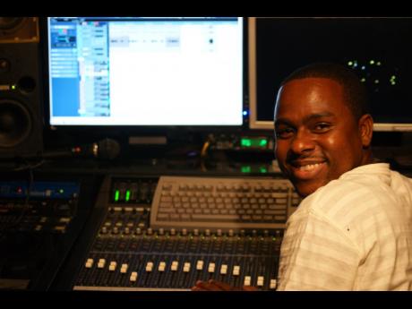 Rorey Baker says he is beyond excited to receive a Jamaica Reggae Industry Association (JaRIA) Honour Award. Baker and Shane Brown are the two recording engineers being recognised during Reggae Month for their extraordinary impact on the reggae industry.