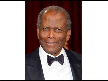 Arizona State University has named its new film school after Sidney Poitier. The university, which is expanding its existing film programme into its own school, says it has invested millions of dollars in technology to create one of the largest, most acces