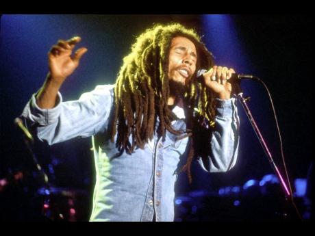 Bob Marley’s 76th birthday anniversary will be celebrated under the theme ‘Survival’. 