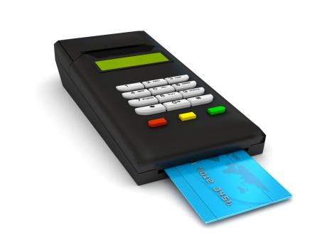 Credit card debt has been one of the factors driving bankruptcy filings.