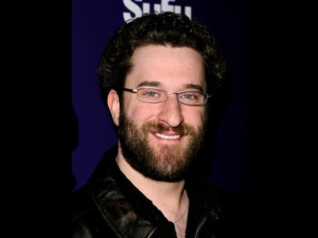Dustin Diamond died on Monday after a three-week fight with carcinoma, according to his representative. He was 44. Diamond, best known for playing Screech on the hit ’90s sitcom ‘Saved by the Bell’, was hospitalised last month in Florida. His team la