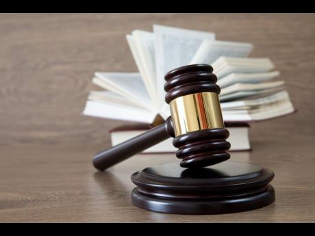Michael Francis’ case, legal practitioners say, is a reflection of Jamaica’s archaic and stagnant judicial system, which the Government, assisted by international partners, is pushing to modernise.
