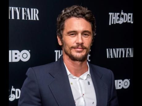 A settlement deal has been reached in a lawsuit that alleged James Franco intimidated students at an acting and film school he founded into exploitative sexual situations. A filing in Los Angeles Superior Court said a settlement had been reached in the cla