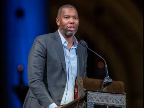 Author Ta-Nehisi Coates, the acclaimed essayist and novelist who expanded the world of Wakanda in Marvel comics, will write the script for a new ‘Superman’ film from Warner Bros. The studio announced Friday that Coates will pen the screenplay for an up