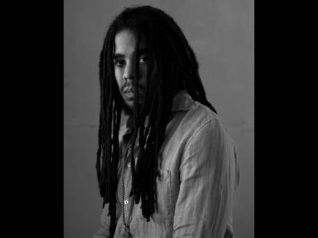 Skip Marley’s ‘Let’s Take It Higher’ mini-documentary is produced by Boomshots, directed by Reshma B, and co-produced by Rob Kenner.