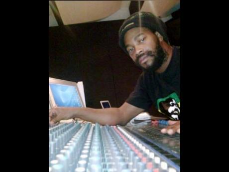 Dixon officially joined Anchor Recording Studio in 1995. Such was his work ethic that he was recruited by acclaimed reggae artiste, Anthony B as his official touring engineer. 