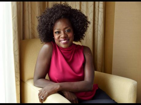  Viola Davis has been named Woman of the Year by Harvard University’s Hasty Pudding Theatricals. The Oscar-, Emmy- and Tony-winning actor is being honored April 22 in an online ceremony that will include a roast, a discussion and a speech from Davis as s