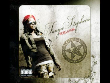 File Photos
‘These Streets’, the first single released off Tanya Stephens’ sixth studio album, ‘Rebelution’, has been sampled by FaNaTix in their most recent project. 