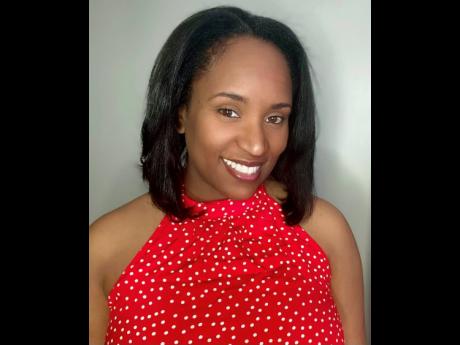 Julie Mango hopes to take her Jamaican skits to the big screen and star in a Netflix movie or series dedicated to showcasing a Jamaican family living overseas.