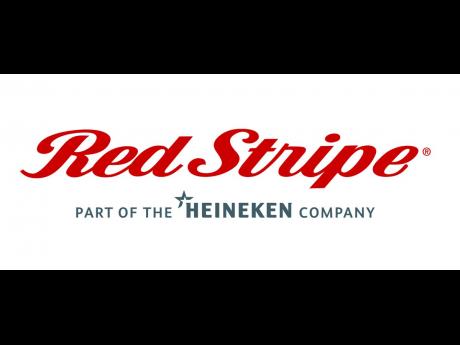 Red Stripe is a sponsor of the Gleaner Honour Awards.