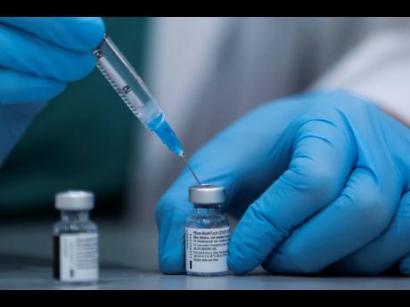 Concern about the inequitable availability of vaccines sparked interest at the local and regional levels in the discussions on the proposal from India and South Africa for a three-year waiver of the intellectual property rights provisions.