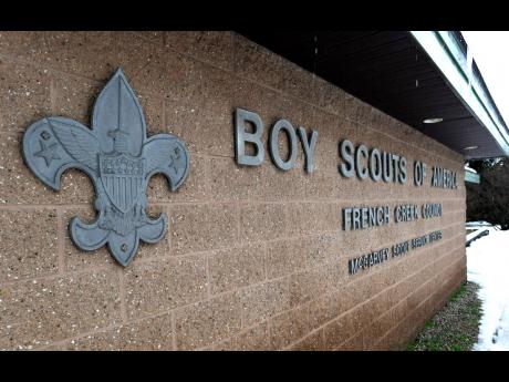 
Attorneys recently reached a tentative agreement that could help pave the way for the Boy Scouts of America to exit bankruptcy.  A Delaware judge set a hearing on a proposed $850 million agreement between the Boy Scouts and attorneys representing about 70
