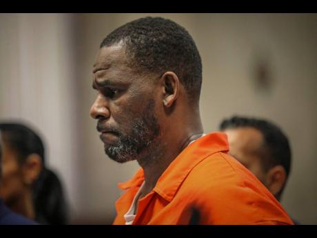 The federal trial of R Kelly begins this week after years of frustration among women who say they were sexually abused by the 54-year-old singer, who vehemently denies any wrongdoing.