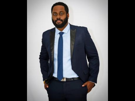 Inspired by his own experiences with the Jamaica Youth Theatre, Jamaica actor and drama educator, Akeem Mignott is entertaining change by spearheading a speech and drama programme.