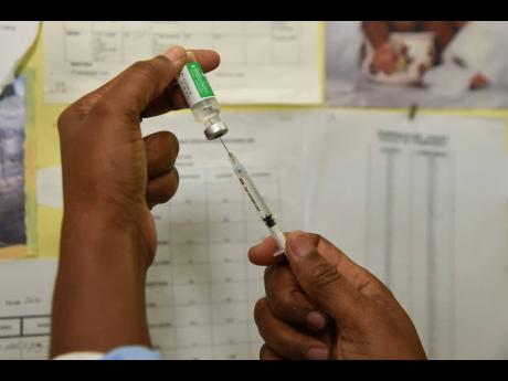 The potential for this North-South vaccine schism became sharply apparent in Jamaica this week with the revelations of how Jamaicans who travelled from the island to Britain were forced  into prolonged isolation and additional COVID-19 tests.