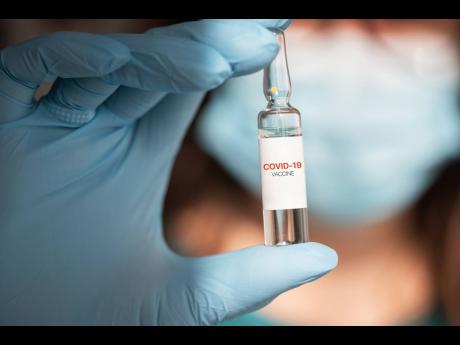 There are innocuous excuses and little white lies about the COVID-19 vaccine; they are uninformed and potentially deadly beliefs capable of causing suffering and deaths. 
