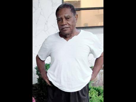 Gitsy, as Willis was affectionately known, had been on dialysis treatment for more than two years.