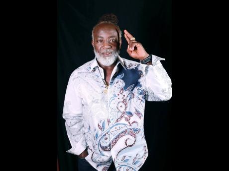 
Internationally renowned singer, Freddie McGregor, recalled the time when he and other artistes and musicians were booked to travel on the ill-fated Pan An Flight 103 which crashed over Lockerbie, Scotland in December 1988.