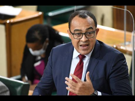
Tufton: “The results are not surprising from my perspective and it’s reflective of the take-up rate in the population.”