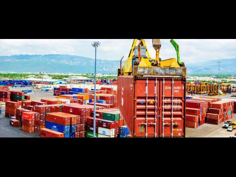 Faster turnaround times at the ports should be prioritised among operators and users at the port, said Port Trailer Haulage Association General Manager, Ricardo Valentine.