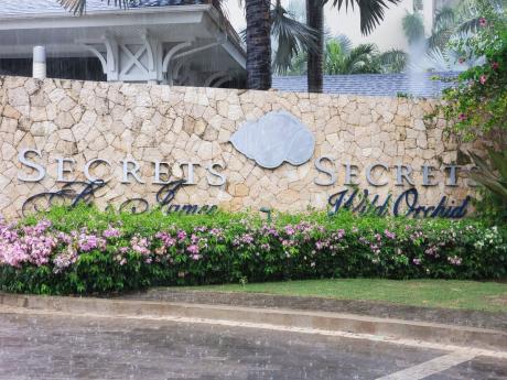
Seawind Key Investment Limited (SKIL), operator of the 700-room Secrets Resorts in Freeport, Montego Bay in St James, is facing strong objection to its plan to construct a 281-room hotel in the upscale community.