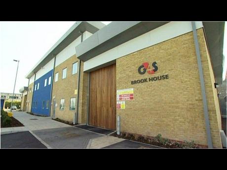 
The Jamaicans are being held at Brook House, Colnbrook and Harmondsworth detention centres in the UK and have already been notified by the Home Office of their pending removal, relatives and MFJ disclosed.
