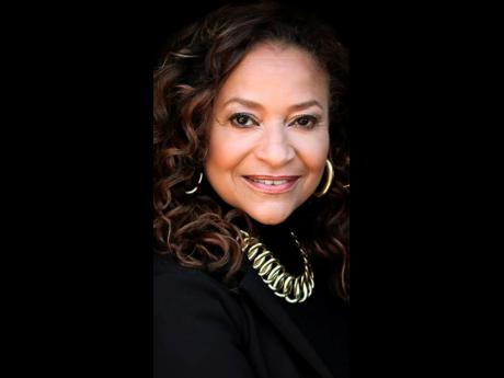 Debbie Allen is set to host a local master class for dancers, presented by Plié for the Arts on June 10. 