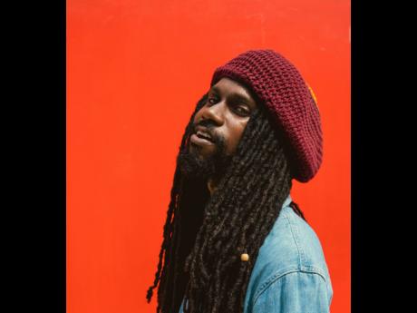 Runkus, who has not performed on a large festival stage for more than a year, says he’s fully read to hit the Jamaica Rum Festival stage. 