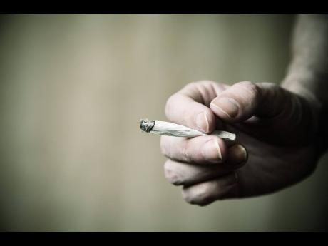 “Today, you smoke and it is of a certain value and then you come back in six months’ time and it is twice the amount of THC in there. Twice the potency. That is serious. And somebody needs to monitor that”: UWI lecturer Carole Lindsay.