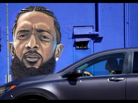 The memory of Nipsey Hussle’s impactful legacy is still at the forefront of many people’s minds.