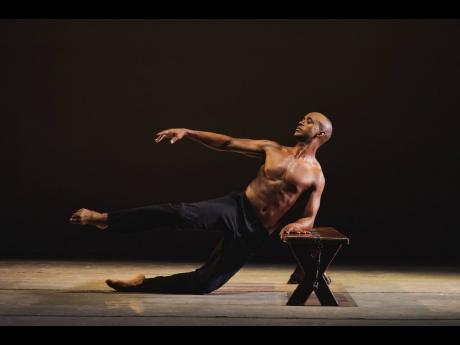 The National Dance Theatre Company of Jamaica’s Diamond Season of Dance will feature new works and audience favourites, as well as pieces from guest choreographers.
