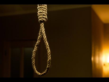 Seven in 10 Jamaicans are expressing strong support for the use of the death penalty in the fight against crime, believing it would be an effective deterrent.