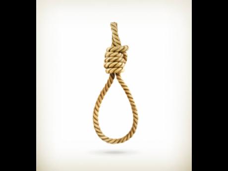 Seven in 10 Jamaicans are expressing strong support for the use of the death penalty in the fight against crime, believing it would be an effective deterrent.