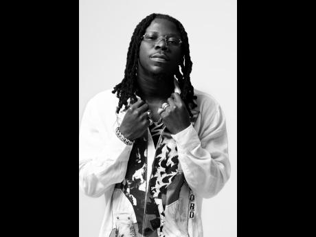 Stonebwoy was one of the headliners for the recent City Splash Festival in London; Summerjam Festival in Cologne ;and Afrobeats Festival in Berlin, Germany; and performed on the main stage at Uppsala Reggae Festival in Sweden.