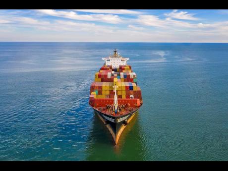 Past president of the Caribbean Shipping Association, Juan Carlos Croston, said there are significant benefits to be had if the Caribbean could successfully collaborate on data exchange and information.