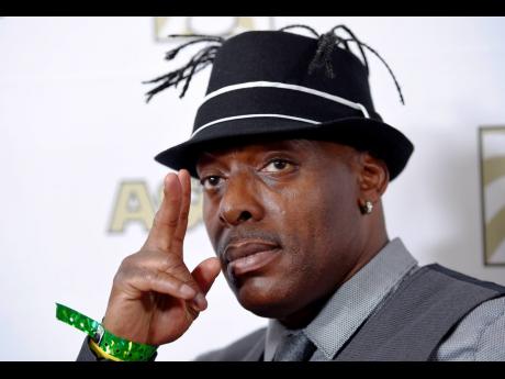 One of hip-hop’s biggest names, Coolio died on Wednesday, in Los Angeles. He was 59. 