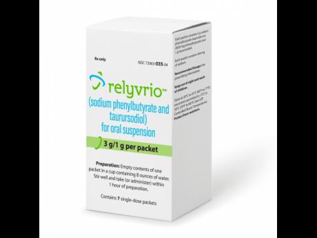 The much-debated Relyvrio drug for Lou Gehrig’s disease won approval by the US Food and Drug Administration on Thursday, a long-sought victory for patients that is likely to renew questions about the scientific rigor behind government reviews of experime