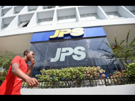 It is unclear how long the JPS data had been exposed and how many customers were impacted, as details about the extent of the October 2020 cybersecurity breach were never made public, according to the whistleblower.