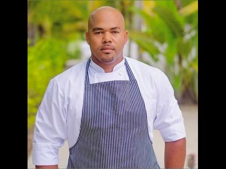 Chef Kahari Woolcock is the former Chef de Cuisine for the Miss Lily’s Soho and East Village locations. Now he is back home in Jamaica at Miss Lily’s at Skylark and whipping up tantilising creations for guests from all over the world to enjoy.