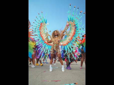 GenX Miami Carnival Qimmah Rhussojpg.